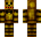 wwwwwwwww