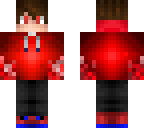 xflyguyman