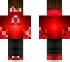 xflyguyman