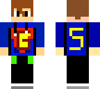 xgabix20hd