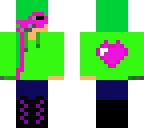 xstarbuck robot 2000