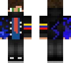 xxsantigamer_pvp