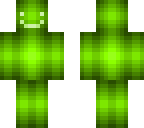 xxverde_manxx