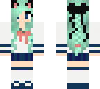 yandere