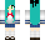 yandere rp