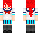 yandere ssg