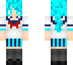 yandere ssgss
