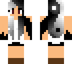 yingyang fized