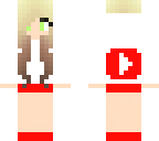 youtube girl