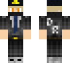 youtuber
