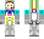 z astronut