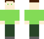 zack 2