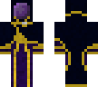 zero