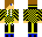 ziomal