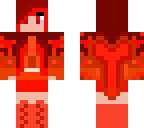 _amberflamepfp_ remake