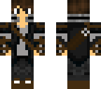 _huntermc_