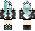 _pastelpityparty