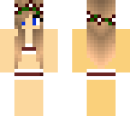 2 layer