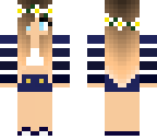 2nd edit to this skin