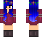4 pixel