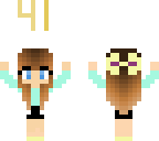 41 followers