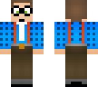 4eyesmc shaded