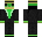 50shadesoffrog's skin