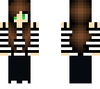 a skin for a friend