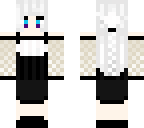 aaliyah v0-5 - oc series