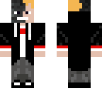 aardorhd red