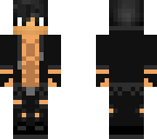 aaron mcd -alex-