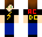 acdc fam