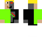 adulik