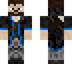 adventure v3