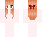 aine base