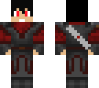 ak_gaming as a sith