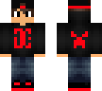 alejandro