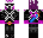 alexslayer04