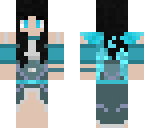 alo character