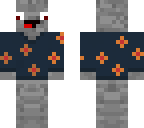alphastein mit swag
