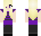 amanda v1