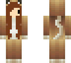 amazingphil edited lion onesie 