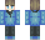 amids