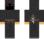 an
