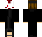 anbu 