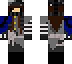animal summoner 2