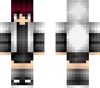 anime girl
