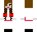 annabelle