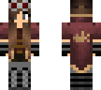 another steampunk