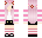 another valentine chibi xd